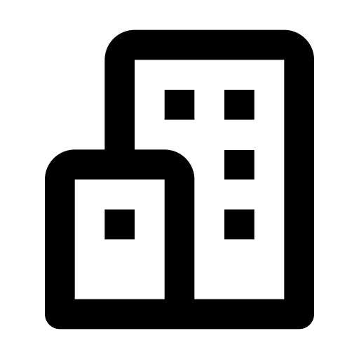 Investigadores privados en Tlaxcala